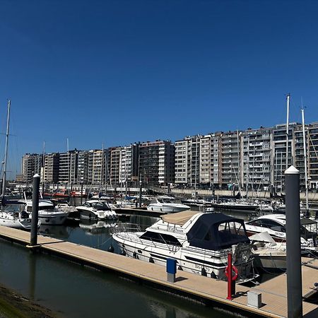 Appartement Gt 布兰肯贝赫 外观 照片